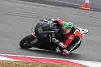 May-2023;motorbikes;no-limits;peter-wileman-photography;portimao;portugal;trackday-digital-images